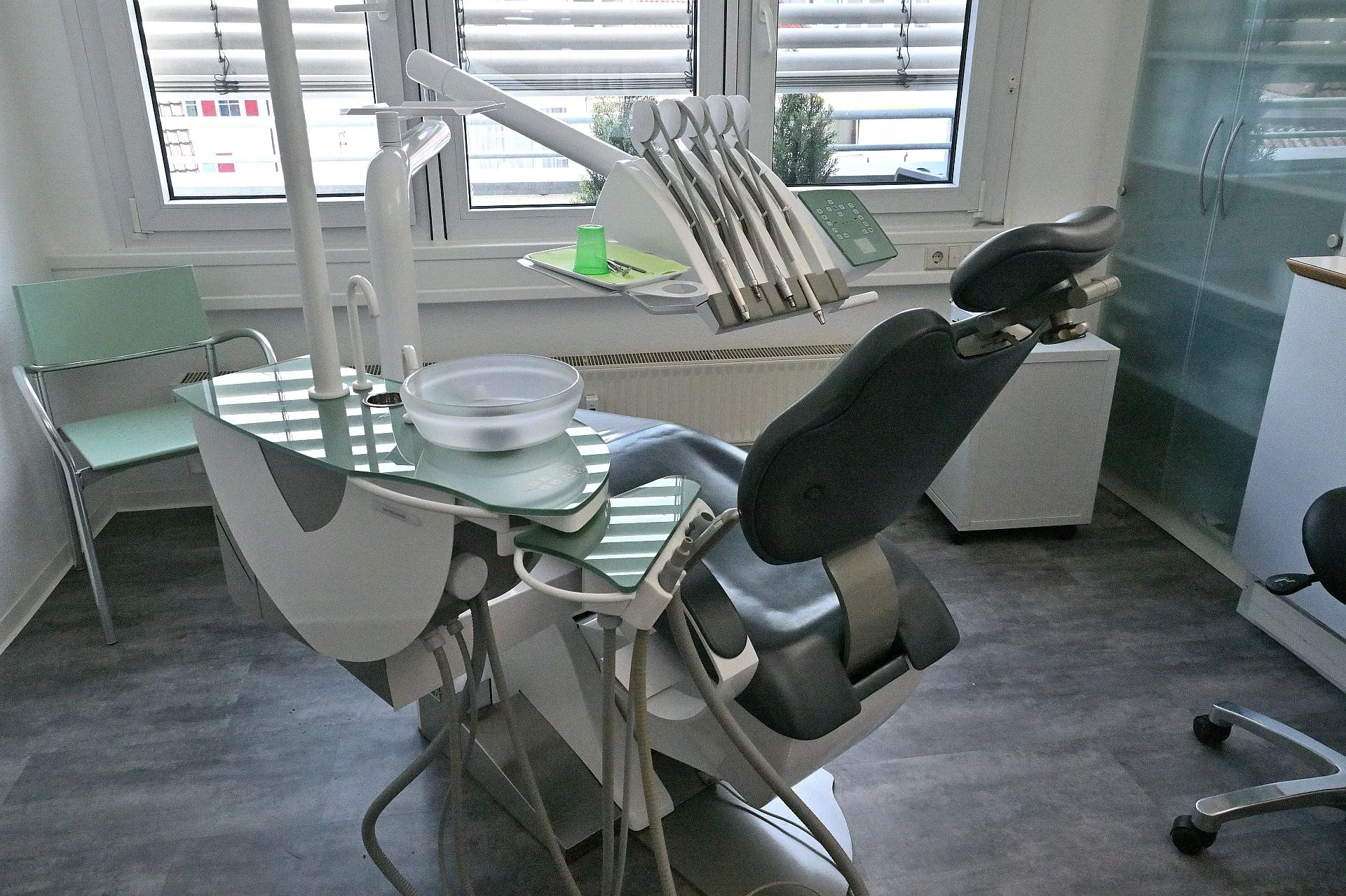 Stuhl2 Stuhl2